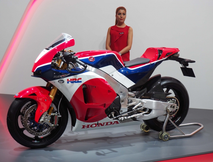 IAA International Automobile Austellung motor show Frankfurt Germany -